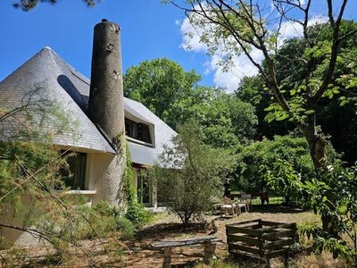 /international/fr/puivert-languedoc-roussillon-310100763242/?lang=zh-tw