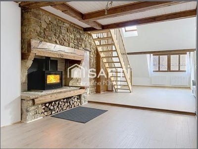 /international/fr/pontarlier-franche-comte-310107299549/