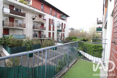 /international/fr/saint-denis-ile-de-france-310108948622/