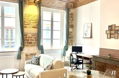 /international/fr/lyon-rhone-310108598712/