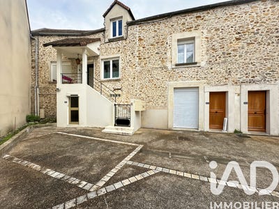 /international/fr/igny-ile-de-france-310103175120/