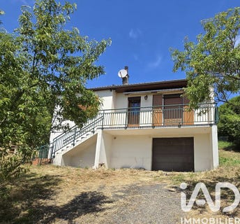 /international/fr/cerelles-centre-val-de-loire-310108784973/