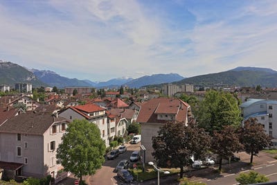 /international/fr/3-rue-des-anemones-annecy-rhone-310108262044/
