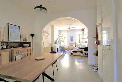 /international/fr/toulon-charente-310101109307/?lang=zh-tw