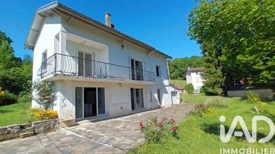 /international/fr/chauvigny-charente-310104166441/