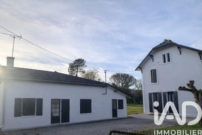 /international/fr/tartas-aquitaine-310104474216/