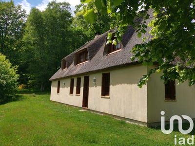 /international/fr/peyrelevade-limousin-310100178351/
