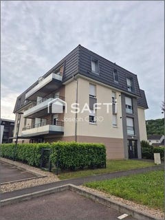/international/fr/amneville-lorraine-310108705007/