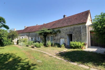 /international/fr/arthonnay-burgundy-310119359446/