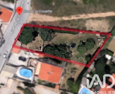 /international/fr/baixas-languedoc-roussillon-310106066393/