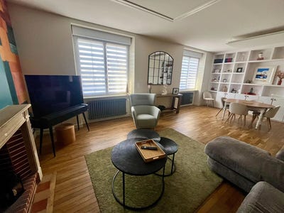 /international/fr/vitre-brittany-310098876753/