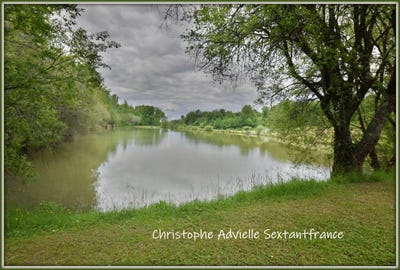 /international/fr/villereal-aquitaine-310100760177/