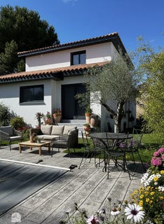 /international/fr/saint-laurent-de-la-salanque-languedoc-roussillon-310106289501/