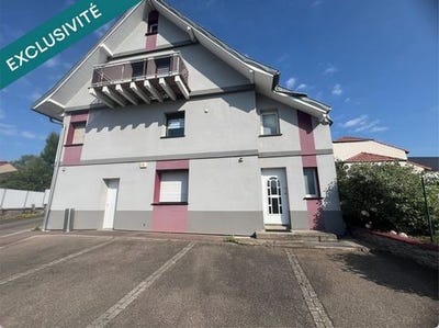 /international/fr/folschviller-lorraine-310100299018/?lang=zh-tw