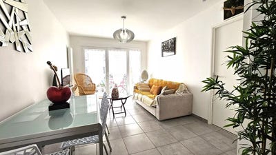 /international/fr/anglet-aquitaine-120096736353/