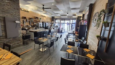 /international/fr/le-bourg-d-oisans-rhone-310108291928/