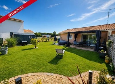 /international/fr/saint-andre-de-cubzac-aquitaine-310108675746/