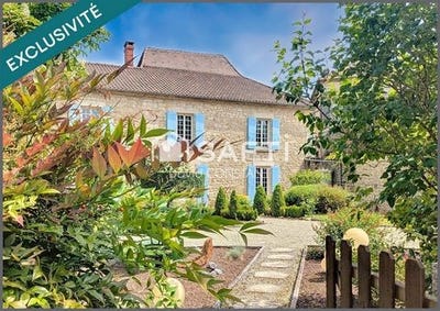 /international/fr/saint-vincent-sur-l-isle-aquitaine-310099632555/?lang=zh-tw