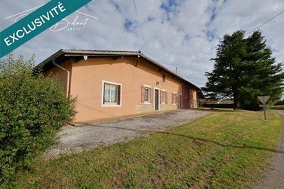 /international/fr/saint-julien-sur-reyssouze-rhone-310107679210/