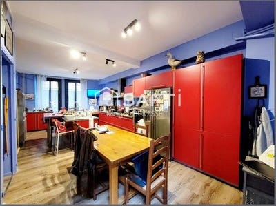 /international/fr/bagneres-de-luchon-midi-pyrenees-310099632270/