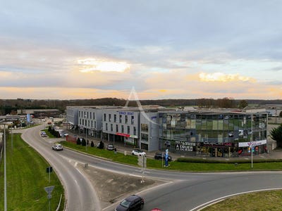 /international/fr/nogent-le-phaye-centre-val-de-loire-310107090949/