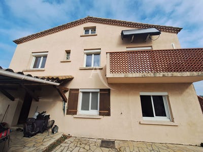 /international/fr/rodilhan-languedoc-roussillon-310106050720/