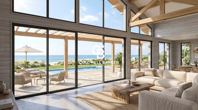 /international/fr/les-sables-d-olonne-pays-de-la-loire-310119502564/