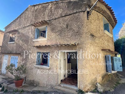 /international/fr/saignon-provence-alpes-cote-d-azur-120096530334/