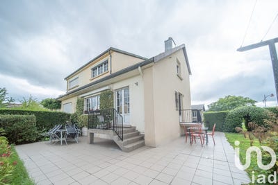 /international/fr/tressange-lorraine-310101410520/?lang=zh-cn