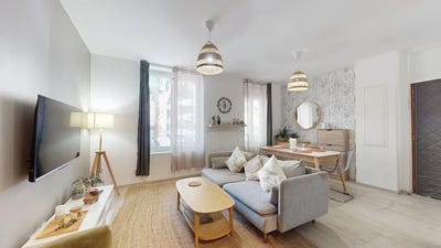 /international/fr/rue-francois-gillet-villeurbanne-rhone-310099652000/?lang=zh-tw
