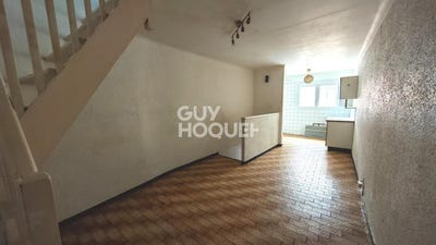 /international/fr/cabestany-languedoc-roussillon-310109202642/?lang=it