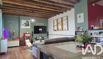 /international/fr/saint-amand-montrond-centre-val-de-loire-310104985047/