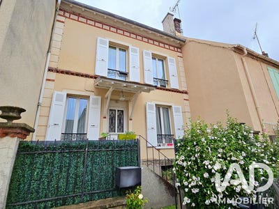 /international/fr/annet-sur-marne-ile-de-france-310109015383/