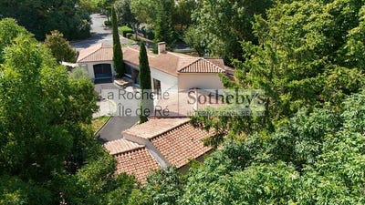 /international/fr/lagord-charente-310120032618/