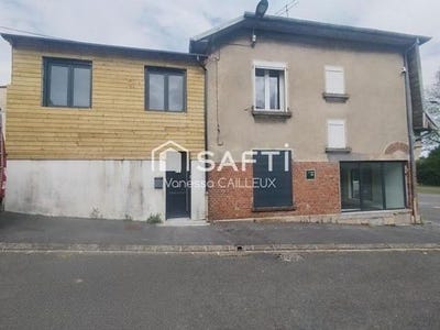 /international/fr/saint-quentin-picardie-310109127185/?lang=fr