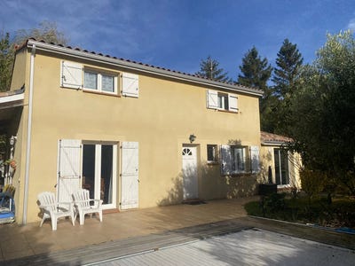 /international/fr/pompertuzat-midi-pyrenees-310103619010/