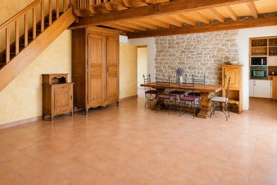 /international/fr/villedaigne-languedoc-roussillon-310107794753/