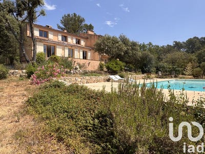 /international/fr/barjols-provence-alpes-cote-d-azur-310100542556/