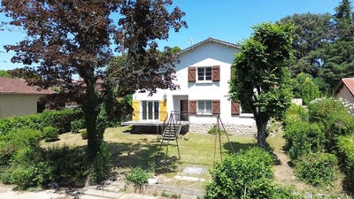 /international/fr/mirande-midi-pyrenees-310101288530/?lang=zh-cn