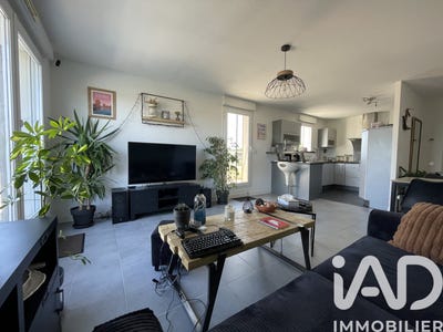 /international/fr/perigny-la-basse-normandie-310106420247/