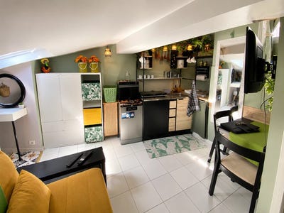/international/fr/montpellier-languedoc-roussillon-310109232917/