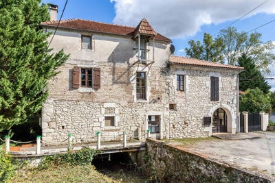 /international/fr/dausse-aquitaine-310101176407/?lang=zh-tw