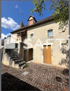 /international/fr/livry-burgundy-120096488385/?lang=zh-cn