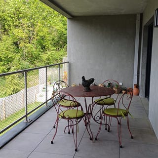 /international/fr/gap-provence-alpes-cote-d-azur-310108189123/