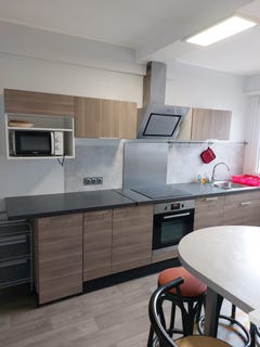 /international/fr/strasbourg-alsace-310106853858/