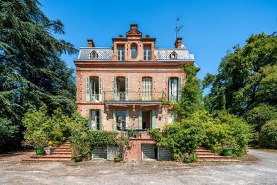 /international/fr/rouffiac-tolosan-midi-pyrenees-310109745195/