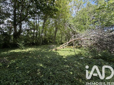 /international/fr/clohars-carnoet-brittany-310108243435/
