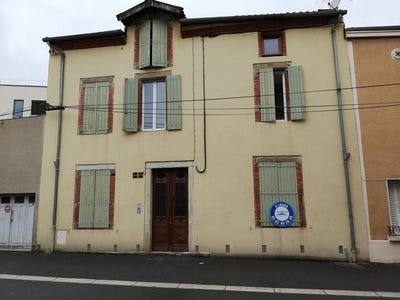 /international/fr/carmaux-midi-pyrenees-310107840042/
