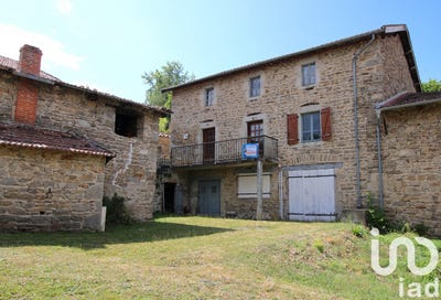 /international/fr/doranges-auvergne-310101277401/?lang=zh-tw