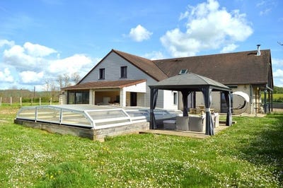 /international/fr/genouilly-burgundy-310107650984/